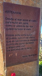 GC-Mirador de la Atalaya (Artenara) 2025-11.jpg
